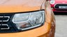 USED 2019 19 DACIA DUSTER 1.5 Blue dCi Prestige SUV 5dr Diesel Manual Euro 6 (s/s) (115 ps) +++ULEZ COMPLIANT+++
