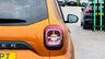 USED 2019 19 DACIA DUSTER 1.5 Blue dCi Prestige SUV 5dr Diesel Manual Euro 6 (s/s) (115 ps) +++ULEZ COMPLIANT+++