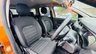 USED 2019 19 DACIA DUSTER 1.5 Blue dCi Prestige SUV 5dr Diesel Manual Euro 6 (s/s) (115 ps) +++ULEZ COMPLIANT+++