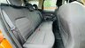 USED 2019 19 DACIA DUSTER 1.5 Blue dCi Prestige SUV 5dr Diesel Manual Euro 6 (s/s) (115 ps) +++ULEZ COMPLIANT+++