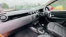 USED 2019 19 DACIA DUSTER 1.5 Blue dCi Prestige SUV 5dr Diesel Manual Euro 6 (s/s) (115 ps) +++ULEZ COMPLIANT+++