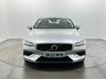 USED 2022 22 VOLVO V60 2.0 B4 MHEV Inscription Auto Euro 6 (s/s) 5dr 1-OWNR, R/CAMERA, ALL-LED, 18"