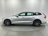 USED 2022 22 VOLVO V60 2.0 B4 MHEV Inscription Auto Euro 6 (s/s) 5dr 1-OWNR, R/CAMERA, ALL-LED, 18"