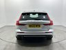 USED 2022 22 VOLVO V60 2.0 B4 MHEV Inscription Auto Euro 6 (s/s) 5dr 1-OWNR, R/CAMERA, ALL-LED, 18"