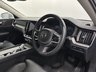 USED 2022 22 VOLVO V60 2.0 B4 MHEV Inscription Auto Euro 6 (s/s) 5dr 1-OWNR, R/CAMERA, ALL-LED, 18"