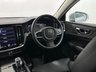 USED 2022 22 VOLVO V60 2.0 B4 MHEV Inscription Auto Euro 6 (s/s) 5dr 1-OWNR, R/CAMERA, ALL-LED, 18"