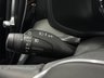 USED 2022 22 VOLVO V60 2.0 B4 MHEV Inscription Auto Euro 6 (s/s) 5dr 1-OWNR, R/CAMERA, ALL-LED, 18"