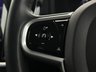 USED 2022 22 VOLVO V60 2.0 B4 MHEV Inscription Auto Euro 6 (s/s) 5dr 1-OWNR, R/CAMERA, ALL-LED, 18"