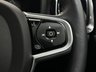 USED 2022 22 VOLVO V60 2.0 B4 MHEV Inscription Auto Euro 6 (s/s) 5dr 1-OWNR, R/CAMERA, ALL-LED, 18"