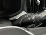 USED 2022 22 VOLVO V60 2.0 B4 MHEV Inscription Auto Euro 6 (s/s) 5dr 1-OWNR, R/CAMERA, ALL-LED, 18"