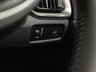 USED 2022 22 VOLVO V60 2.0 B4 MHEV Inscription Auto Euro 6 (s/s) 5dr 1-OWNR, R/CAMERA, ALL-LED, 18"
