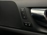 USED 2022 22 VOLVO V60 2.0 B4 MHEV Inscription Auto Euro 6 (s/s) 5dr 1-OWNR, R/CAMERA, ALL-LED, 18"