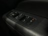 USED 2022 22 VOLVO V60 2.0 B4 MHEV Inscription Auto Euro 6 (s/s) 5dr 1-OWNR, R/CAMERA, ALL-LED, 18"