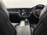 USED 2022 22 VOLVO V60 2.0 B4 MHEV Inscription Auto Euro 6 (s/s) 5dr 1-OWNR, R/CAMERA, ALL-LED, 18"