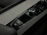 USED 2022 22 VOLVO V60 2.0 B4 MHEV Inscription Auto Euro 6 (s/s) 5dr 1-OWNR, R/CAMERA, ALL-LED, 18"