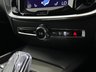 USED 2022 22 VOLVO V60 2.0 B4 MHEV Inscription Auto Euro 6 (s/s) 5dr 1-OWNR, R/CAMERA, ALL-LED, 18"