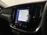 USED 2022 22 VOLVO V60 2.0 B4 MHEV Inscription Auto Euro 6 (s/s) 5dr 1-OWNR, R/CAMERA, ALL-LED, 18"