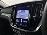 USED 2022 22 VOLVO V60 2.0 B4 MHEV Inscription Auto Euro 6 (s/s) 5dr 1-OWNR, R/CAMERA, ALL-LED, 18"