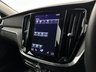 USED 2022 22 VOLVO V60 2.0 B4 MHEV Inscription Auto Euro 6 (s/s) 5dr 1-OWNR, R/CAMERA, ALL-LED, 18"