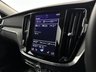 USED 2022 22 VOLVO V60 2.0 B4 MHEV Inscription Auto Euro 6 (s/s) 5dr 1-OWNR, R/CAMERA, ALL-LED, 18"