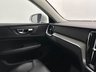 USED 2022 22 VOLVO V60 2.0 B4 MHEV Inscription Auto Euro 6 (s/s) 5dr 1-OWNR, R/CAMERA, ALL-LED, 18"