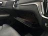 USED 2022 22 VOLVO V60 2.0 B4 MHEV Inscription Auto Euro 6 (s/s) 5dr 1-OWNR, R/CAMERA, ALL-LED, 18"