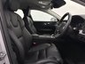 USED 2022 22 VOLVO V60 2.0 B4 MHEV Inscription Auto Euro 6 (s/s) 5dr 1-OWNR, R/CAMERA, ALL-LED, 18"