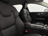USED 2022 22 VOLVO V60 2.0 B4 MHEV Inscription Auto Euro 6 (s/s) 5dr 1-OWNR, R/CAMERA, ALL-LED, 18"