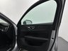 USED 2022 22 VOLVO V60 2.0 B4 MHEV Inscription Auto Euro 6 (s/s) 5dr 1-OWNR, R/CAMERA, ALL-LED, 18"