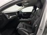 USED 2022 22 VOLVO V60 2.0 B4 MHEV Inscription Auto Euro 6 (s/s) 5dr 1-OWNR, R/CAMERA, ALL-LED, 18"