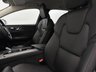 USED 2022 22 VOLVO V60 2.0 B4 MHEV Inscription Auto Euro 6 (s/s) 5dr 1-OWNR, R/CAMERA, ALL-LED, 18"