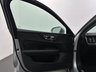 USED 2022 22 VOLVO V60 2.0 B4 MHEV Inscription Auto Euro 6 (s/s) 5dr 1-OWNR, R/CAMERA, ALL-LED, 18"