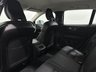 USED 2022 22 VOLVO V60 2.0 B4 MHEV Inscription Auto Euro 6 (s/s) 5dr 1-OWNR, R/CAMERA, ALL-LED, 18"