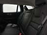 USED 2022 22 VOLVO V60 2.0 B4 MHEV Inscription Auto Euro 6 (s/s) 5dr 1-OWNR, R/CAMERA, ALL-LED, 18"