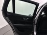 USED 2022 22 VOLVO V60 2.0 B4 MHEV Inscription Auto Euro 6 (s/s) 5dr 1-OWNR, R/CAMERA, ALL-LED, 18"