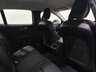 USED 2022 22 VOLVO V60 2.0 B4 MHEV Inscription Auto Euro 6 (s/s) 5dr 1-OWNR, R/CAMERA, ALL-LED, 18"