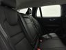 USED 2022 22 VOLVO V60 2.0 B4 MHEV Inscription Auto Euro 6 (s/s) 5dr 1-OWNR, R/CAMERA, ALL-LED, 18"