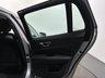 USED 2022 22 VOLVO V60 2.0 B4 MHEV Inscription Auto Euro 6 (s/s) 5dr 1-OWNR, R/CAMERA, ALL-LED, 18"