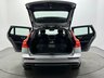 USED 2022 22 VOLVO V60 2.0 B4 MHEV Inscription Auto Euro 6 (s/s) 5dr 1-OWNR, R/CAMERA, ALL-LED, 18"