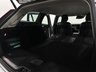 USED 2022 22 VOLVO V60 2.0 B4 MHEV Inscription Auto Euro 6 (s/s) 5dr 1-OWNR, R/CAMERA, ALL-LED, 18"