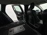 USED 2022 22 VOLVO V60 2.0 B4 MHEV Inscription Auto Euro 6 (s/s) 5dr 1-OWNR, R/CAMERA, ALL-LED, 18"