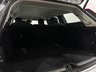 USED 2022 22 VOLVO V60 2.0 B4 MHEV Inscription Auto Euro 6 (s/s) 5dr 1-OWNR, R/CAMERA, ALL-LED, 18"