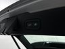 USED 2022 22 VOLVO V60 2.0 B4 MHEV Inscription Auto Euro 6 (s/s) 5dr 1-OWNR, R/CAMERA, ALL-LED, 18"