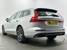 USED 2022 22 VOLVO V60 2.0 B4 MHEV Inscription Auto Euro 6 (s/s) 5dr 1-OWNR, R/CAMERA, ALL-LED, 18"