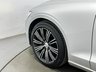 USED 2022 22 VOLVO V60 2.0 B4 MHEV Inscription Auto Euro 6 (s/s) 5dr 1-OWNR, R/CAMERA, ALL-LED, 18"
