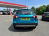 USED 2016 66 SUZUKI VITARA 1.6 SZ4 SUV 5dr Petrol Manual Euro 6 (s/s) (120 ps) Nationwide delivery available