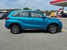 USED 2016 66 SUZUKI VITARA 1.6 SZ4 SUV 5dr Petrol Manual Euro 6 (s/s) (120 ps) Nationwide delivery available