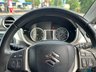 USED 2016 66 SUZUKI VITARA 1.6 SZ4 SUV 5dr Petrol Manual Euro 6 (s/s) (120 ps) Nationwide delivery available