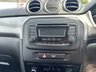 USED 2016 66 SUZUKI VITARA 1.6 SZ4 SUV 5dr Petrol Manual Euro 6 (s/s) (120 ps) Nationwide delivery available
