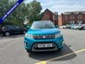 USED 2016 66 SUZUKI VITARA 1.6 SZ4 SUV 5dr Petrol Manual Euro 6 (s/s) (120 ps) Nationwide delivery available